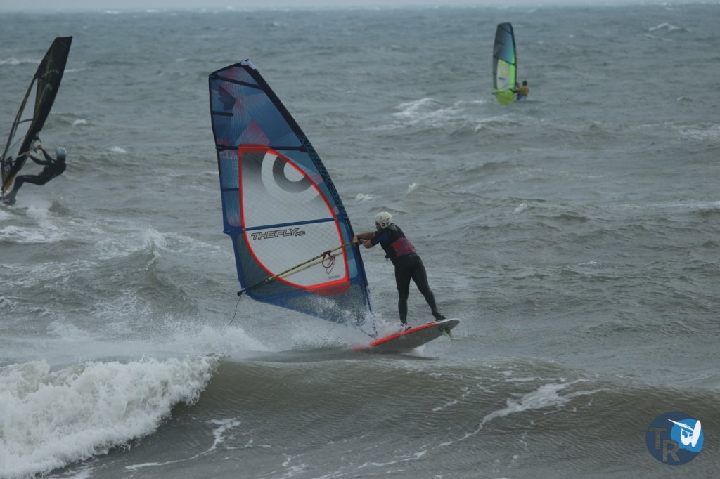 20181014-Sainte marie083
